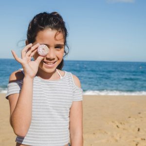 ¿Dónde duerme el sol?